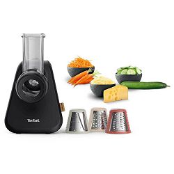 tefal-mb77en38-eco-respect-multi-chopper-sjeckalica-mb77en38_350615.jpg