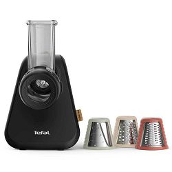 tefal-mb77en38-eco-respect-multi-chopper-sjeckalica-mb77en38_350617.jpg