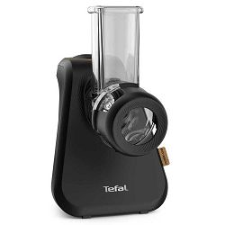 Sjeckalica TEFAL MB77EN38 Eco Respect Multi Chopper