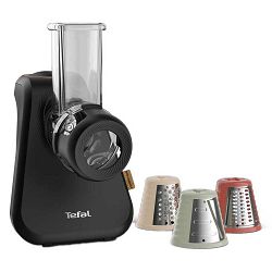tefal-mb77en38-eco-respect-multi-chopper-sjeckalica-mb77en38_350619.jpg