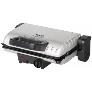 tefal-minute-grill-gc2050-contact-grill-12853-wlononwcrft58.webp
