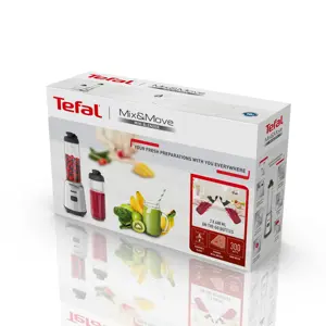 tefal-mixmove-bl15fd-06-l-tabletop-blender-300-w-stainless-s-33201-wlononwcrdezf.webp