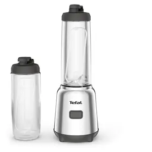 tefal-mixmove-bl15fd-06-l-tabletop-blender-300-w-stainless-s-38101-wlononwcrdezf.webp
