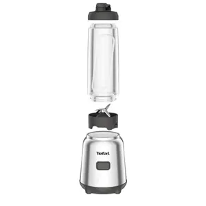 tefal-mixmove-bl15fd-06-l-tabletop-blender-300-w-stainless-s-38841-wlononwcrdezf.webp