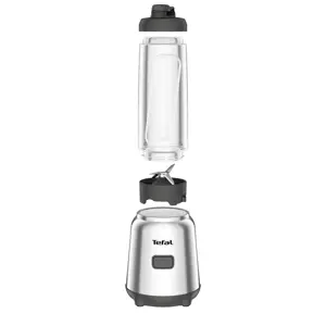 tefal-mixmove-bl15fd-06-l-tabletop-blender-300-w-stainless-s-39965-wlononwcrdezf.webp