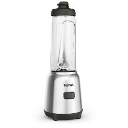 Blender TEFAL MIX&MOVE BL15FD30 2 boce (0.6l, 300W)