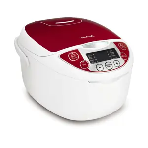 tefal-multicook-pro-12-prog-40692-wlononwcraluw.webp