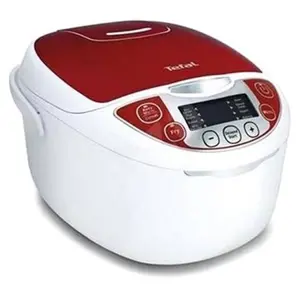 tefal-multicook-pro-12-prog-60242-wlononwcraluw.webp