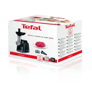 tefal-ne105838-mincer-1400-w-black-stainless-steel-40742-wlononwcralt5.webp