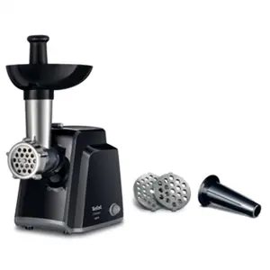 tefal-ne105838-mincer-1400-w-black-stainless-steel-41230-wlononwcralt5.webp
