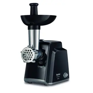 tefal-ne105838-mincer-1400-w-black-stainless-steel-90431-wlononwcralt5.webp