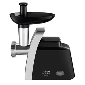 tefal-ne108831-mincer-1400-w-black-satin-steel-70376-wlononwcrfpjx.webp