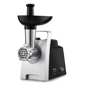 tefal-ne108831-mincer-1400-w-black-satin-steel-97300-wlononwcrfpjx.webp