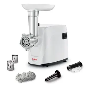 tefal-ne114130-mincer-1600-w-white-14313-wlononwcramab.webp