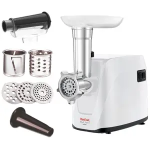 tefal-ne114130-mincer-1600-w-white-15081-wlononwcramab.webp