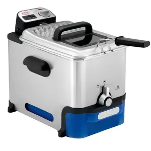tefal-oleoclean-pro-inox-design-fr8040-single-35-l-2300-w-bl-10449-wlononwcrmulg.webp