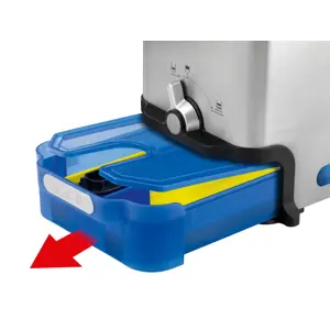 tefal-oleoclean-pro-inox-design-fr8040-single-35-l-2300-w-bl-22011-wlononwcrmulg.webp