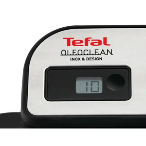 tefal-oleoclean-pro-inox-design-fr8040-single-35-l-2300-w-bl-27717-wlononwcrmulg.webp