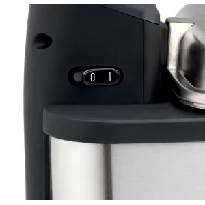 tefal-oleoclean-pro-inox-design-fr8040-single-35-l-2300-w-bl-27980-wlononwcrmulg.webp