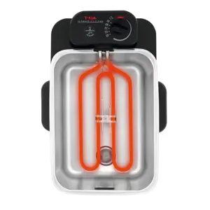 tefal-oleoclean-pro-inox-design-fr8040-single-35-l-2300-w-bl-7420-wlononwcrmulg.webp