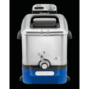 tefal-oleoclean-pro-inox-design-fr8040-single-35-l-2300-w-bl-8711-wlononwcrmulg.webp