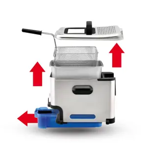 tefal-oleoclean-pro-inox-design-fr8040-single-35-l-2300-w-bl-8854-wlononwcrmulg.webp