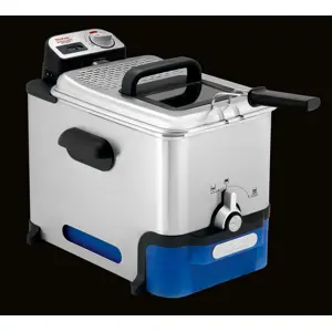 tefal-oleoclean-pro-inox-design-fr8040-single-35-l-2300-w-bl-9343-wlononwcrmulg.webp