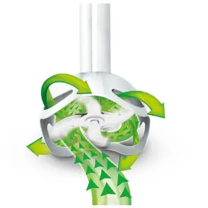 tefal-optichef-hb6431-08-l-immersion-blender-800-w-quartz-me-97512-wlononwcrfpga.webp