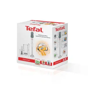 tefal-optichef-hb6431-08-l-immersion-blender-800-w-quartz-me-97756-wlononwcrfpga.webp