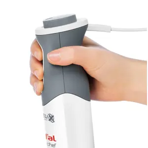 tefal-optichef-hb6431-08-l-immersion-blender-800-w-quartz-me-98007-wlononwcrfpga.webp