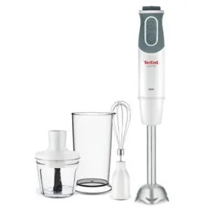 tefal-optichef-hb6431-08-l-immersion-blender-800-w-quartz-me-98622-wlononwcrfpga.webp