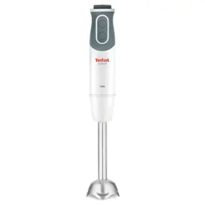 tefal-optichef-hb6431-08-l-immersion-blender-800-w-quartz-me-98866-wlononwcrfpga.webp