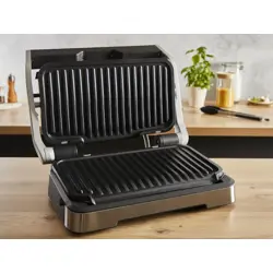 tefal-optigrill-2in1-gc773d-contact-grill-14557-agdtefgre0043.webp