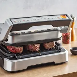 tefal-optigrill-2in1-gc773d-contact-grill-40317-agdtefgre0043.webp