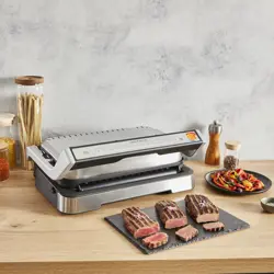 tefal-optigrill-2in1-gc773d-contact-grill-49781-agdtefgre0043.webp