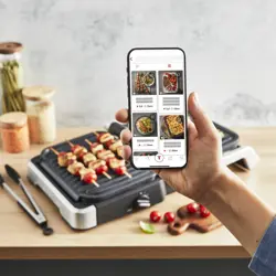 tefal-optigrill-2in1-gc773d-contact-grill-87710-agdtefgre0043.webp