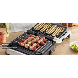 tefal-optigrill-2in1-gc773d-contact-grill-87924-agdtefgre0043.webp