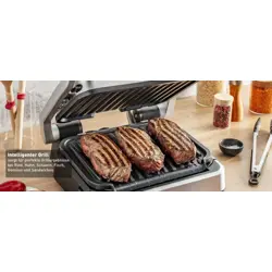 tefal-optigrill-2in1-gc773d-contact-grill-88138-agdtefgre0043.webp
