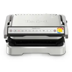 tefal-optigrill-2in1-gc773d-contact-grill-89301-agdtefgre0043.webp