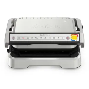 tefal-optigrill-4-in-1-gc774d10-electric-grill-14799-wlononwcrjhzn.webp