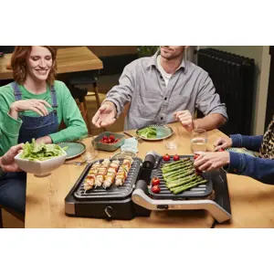 tefal-optigrill-4-in-1-gc774d10-electric-grill-16608-wlononwcrjhzn.webp