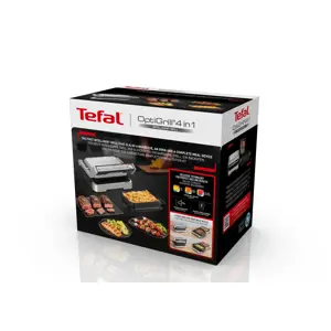 tefal-optigrill-4-in-1-gc774d10-electric-grill-16884-wlononwcrjhzn.webp