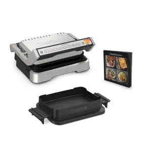 tefal-optigrill-4-in-1-gc774d10-electric-grill-17206-wlononwcrjhzn.webp