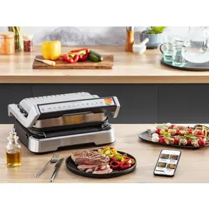 tefal-optigrill-4-in-1-gc774d10-electric-grill-18239-wlononwcrjhzn.webp