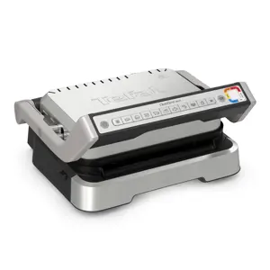 tefal-optigrill-4-in-1-gc774d10-electric-grill-18561-wlononwcrjhzn.webp