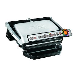 tefal-optigrill-automatic-sensor-tehnologija-6-programa-za-k-gc712d34_351225.jpg