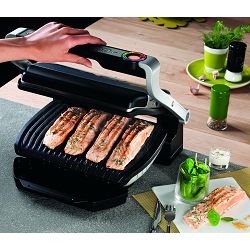 tefal-optigrill-automatic-sensor-tehnologija-6-programa-za-k-gc712d34_351226.jpg