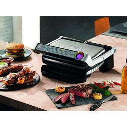 tefal-optigrill-automatic-sensor-tehnologija-6-programa-za-k-gc712d34_351227.jpg