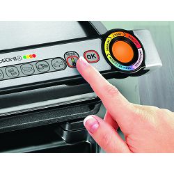tefal-optigrill-automatic-sensor-tehnologija-6-programa-za-k-gc712d34_351228.jpg