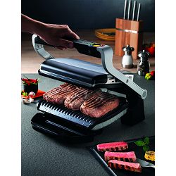 tefal-optigrill-automatic-sensor-tehnologija-6-programa-za-k-gc712d34_351229.jpg